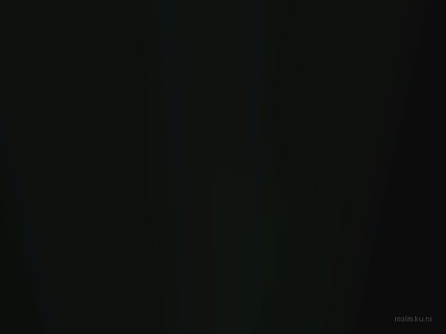 fy_wolla thumb 7