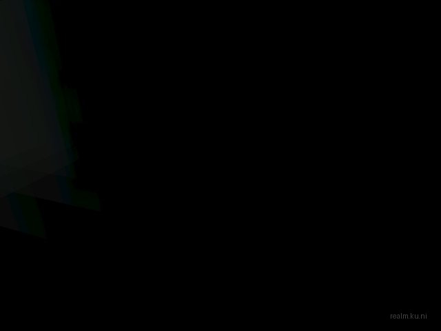 fy_wolla thumb 5