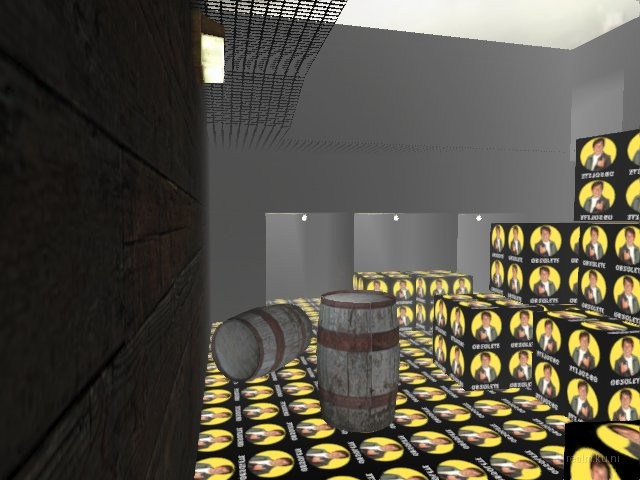 fy_wood_v1 for css screenshot