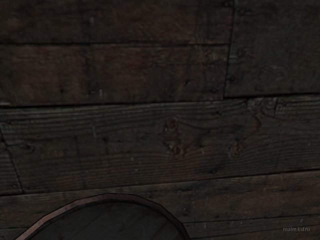 fy_wood_v1 thumb 19