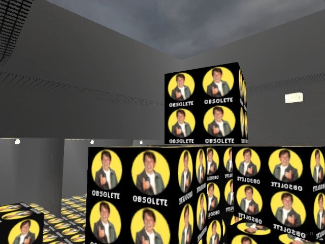 fy_wood_v1 thumb 14