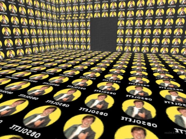 fy_wood_v1 thumb 16