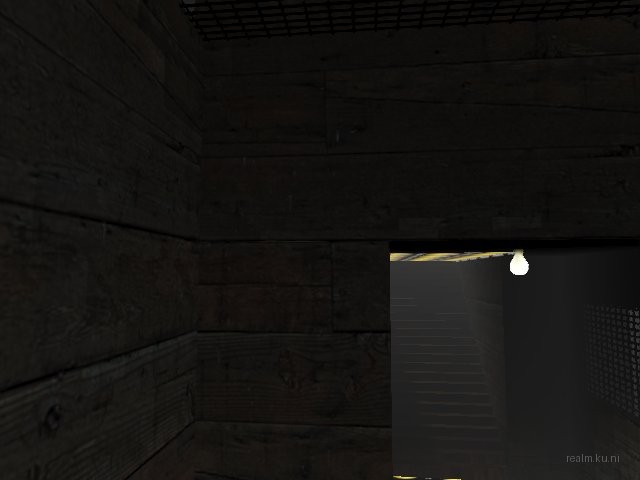 fy_wood_v1 thumb 17