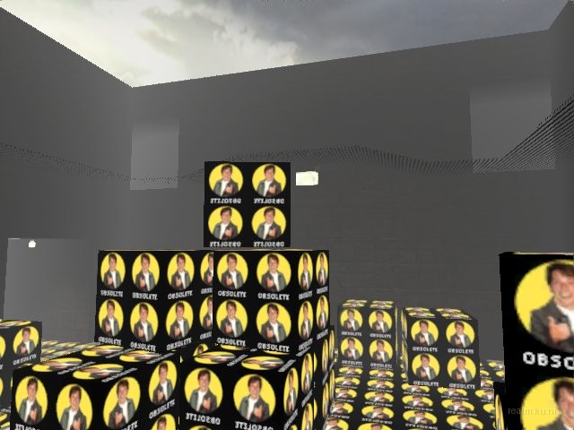 fy_wood_v1 thumb 18