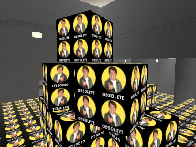 fy_wood_v1 thumb 11