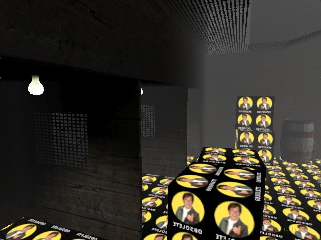 fy_wood_v1 thumb 2