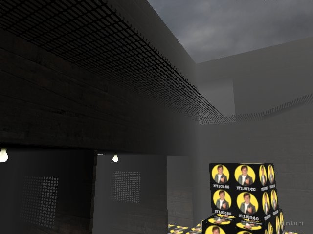 fy_wood_v1 thumb 4