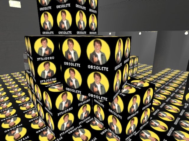 fy_wood_v1 thumb 7