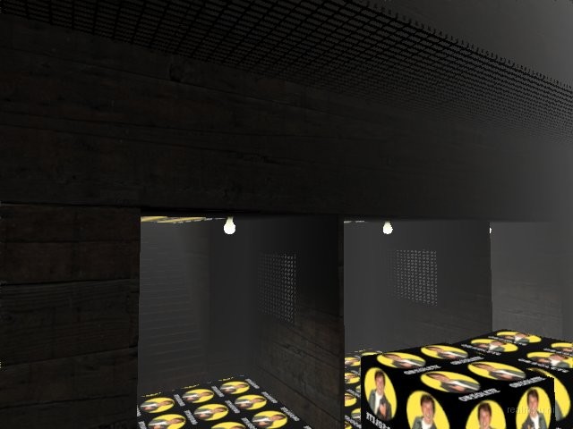 fy_wood_v1 thumb 9