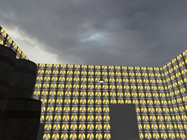 fy_wood_v1 thumb 3