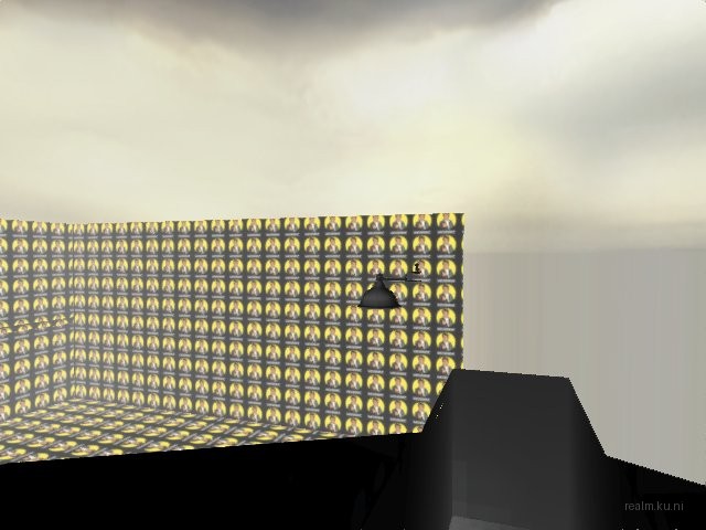 fy_wood_v1 thumb 13