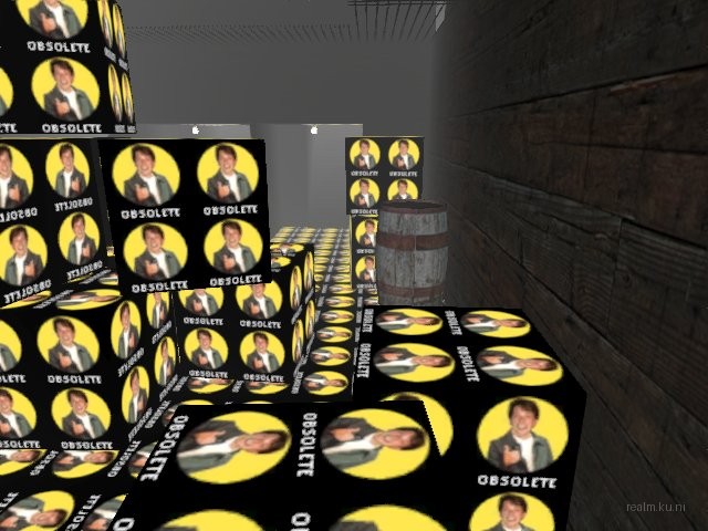 fy_wood_v1 thumb 8