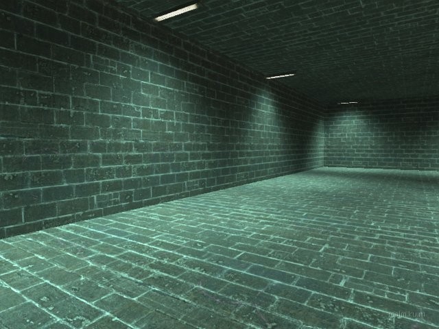 fy_woodbunker_beta for css screenshot
