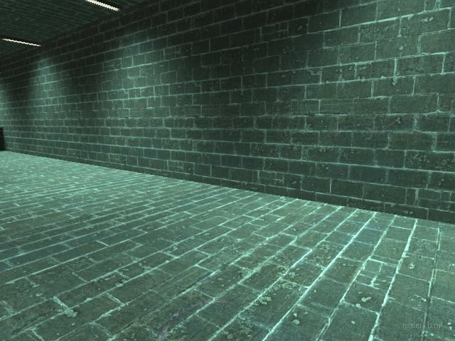 fy_woodbunker_beta thumb 7