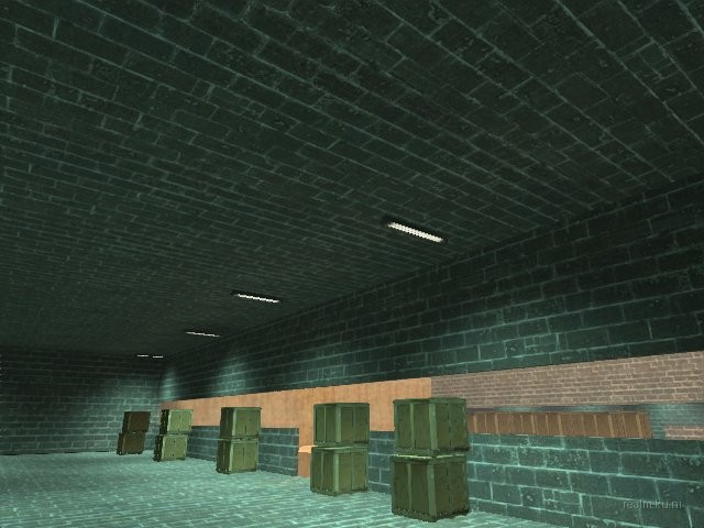 fy_woodbunker_beta thumb 6