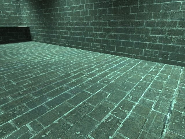 fy_woodbunker_beta thumb 5