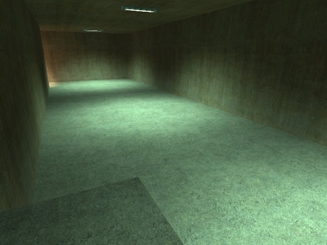 fy_woodbunker_beta thumb 16