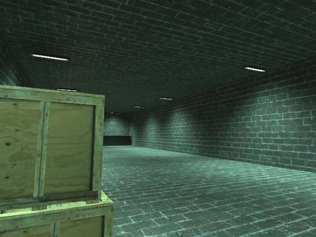 fy_woodbunker_beta thumb 15