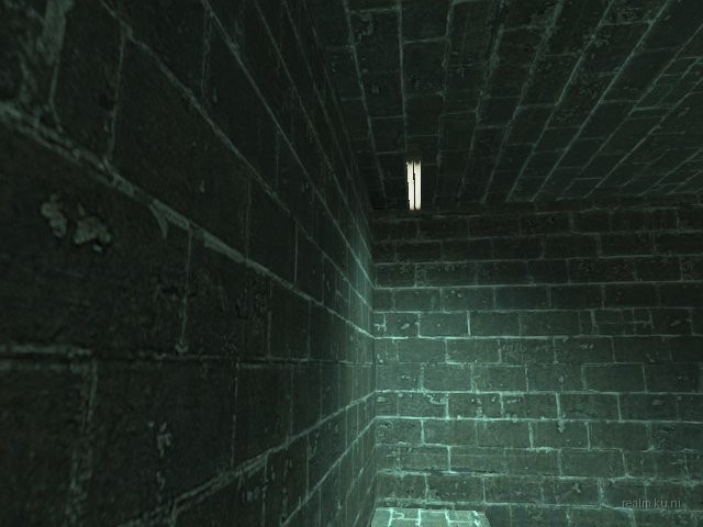 fy_woodbunker_beta thumb 17
