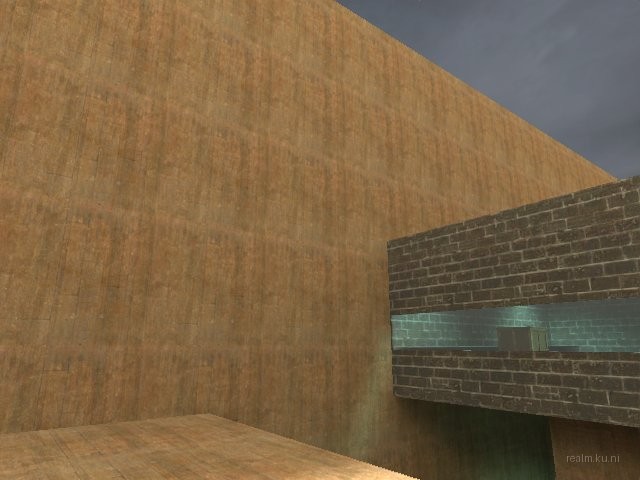 fy_woodbunker_beta thumb 8
