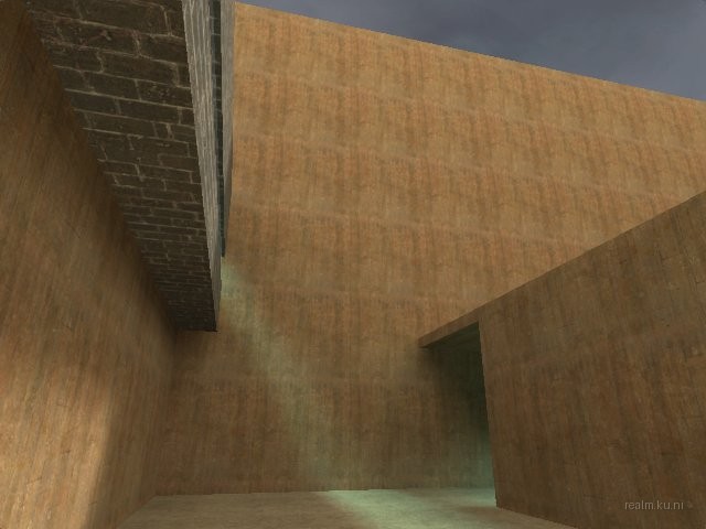 fy_woodbunker_beta thumb 18