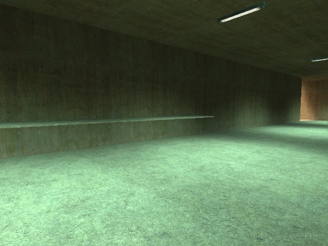 fy_woodbunker_beta thumb 12