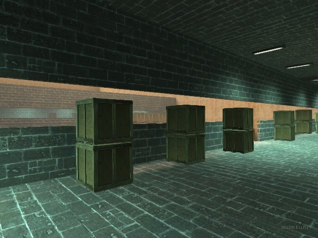 fy_woodbunker_beta thumb 13