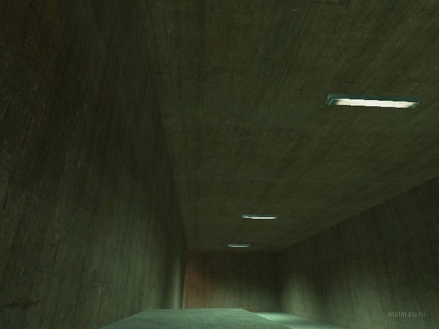 fy_woodbunker_beta thumb 19