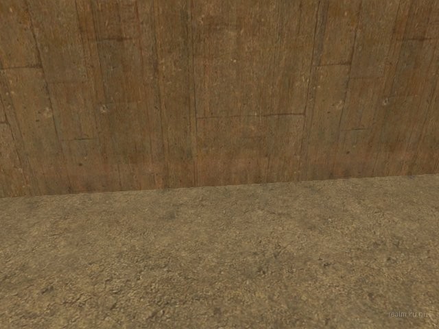 fy_woodbunker_beta thumb 4