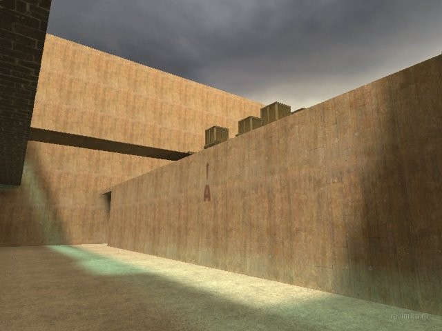 fy_woodbunker_beta thumb 21