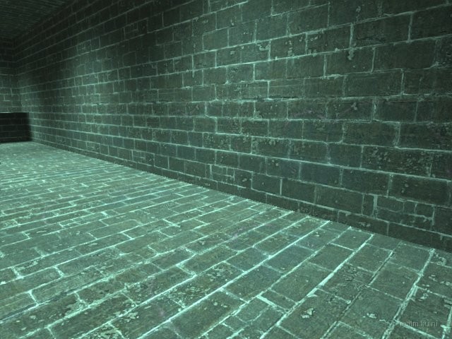 fy_woodbunker_beta thumb 11
