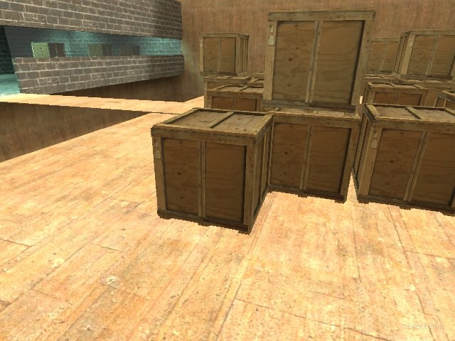 fy_woodbunker_beta thumb 9