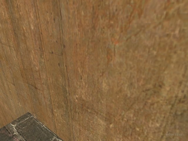 fy_woodbunker_beta thumb 20
