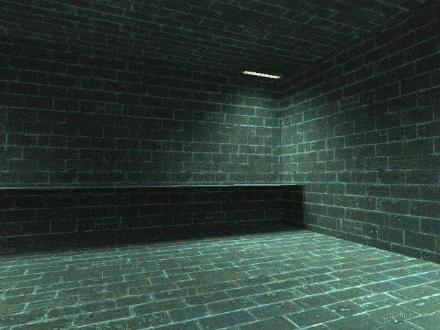 fy_woodbunker_beta thumb 2