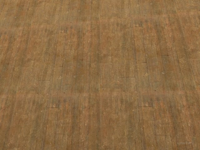 fy_woodbunker_beta thumb 14
