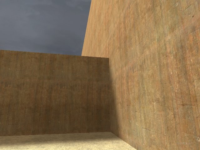 fy_woodbunker_beta thumb 10