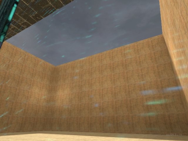 fy_woodbunker_beta thumb 3