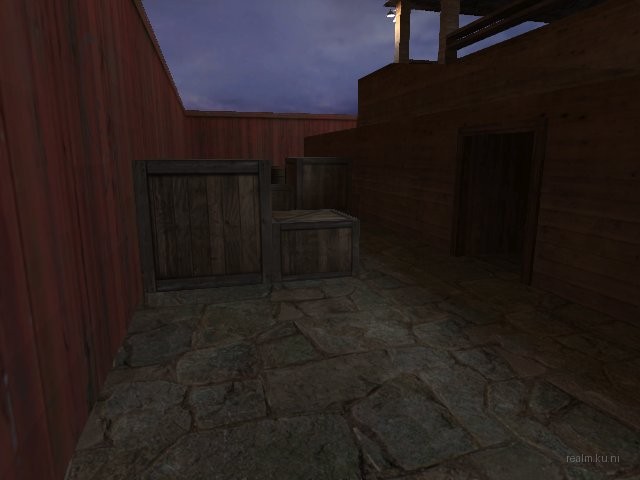 fy_woodhouse_v2 for css screenshot