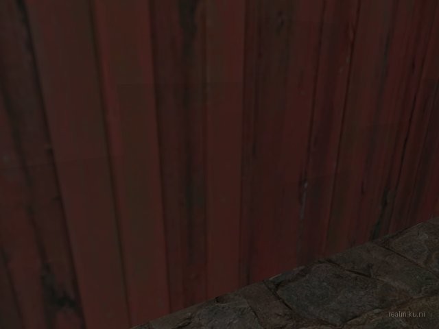 fy_woodhouse_v2 thumb 21