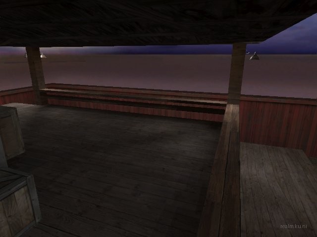 fy_woodhouse_v2 thumb 2