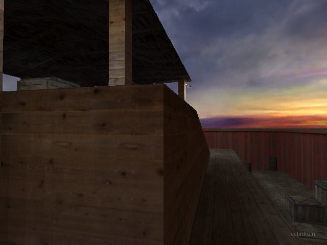 fy_woodhouse_v2 thumb 3