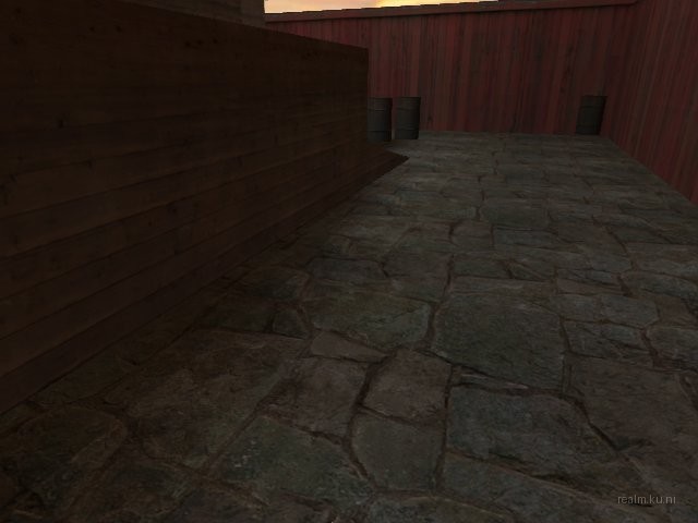 fy_woodhouse_v2 thumb 4