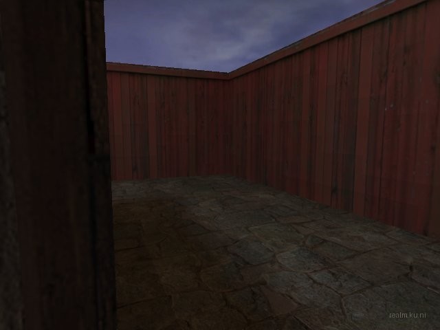 fy_woodhouse_v2 thumb 14