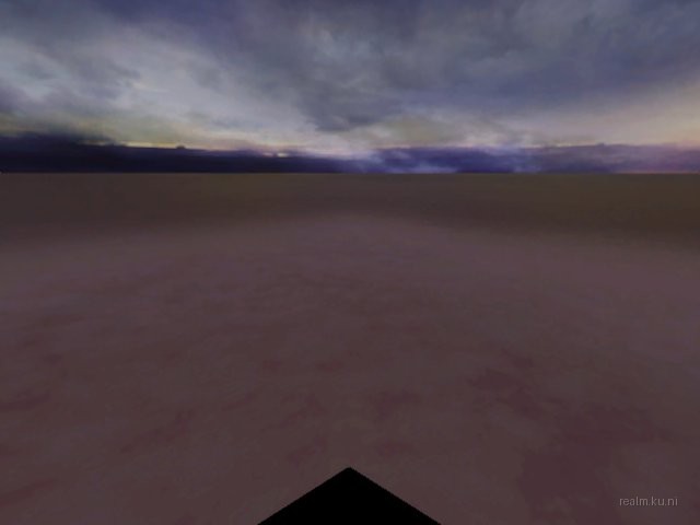 fy_woodhouse_v2 thumb 6
