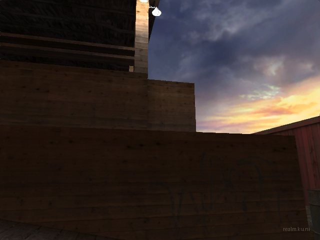 fy_woodhouse_v2 thumb 13