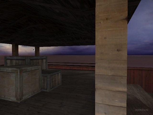 fy_woodhouse_v2 thumb 20