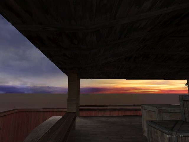 fy_woodhouse_v2 thumb 10