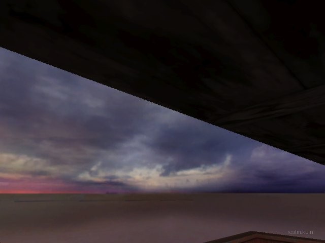 fy_woodhouse_v2 thumb 11