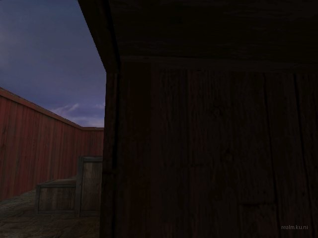 fy_woodhouse_v2 thumb 17