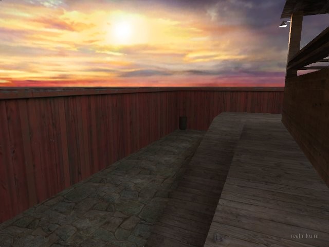 fy_woodhouse_v2 thumb 18